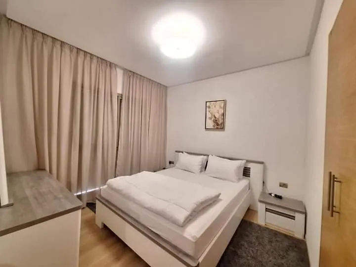 Appartment 2 Chambres Prestigia Golf Resort Marrakesh